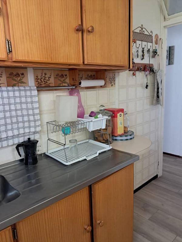 3 Bedroom Property for Sale in Gariepdam Free State